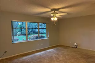 41 Spring Ln, Haines City, FL 33844 - Photo 20