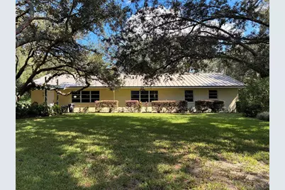 41 Spring Lane, Haines City, FL 33844 - Photo 24