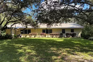 41 Spring Ln, Haines City, FL 33844 - Photo 24