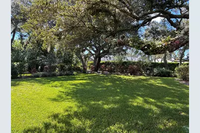 41 Spring Lane, Haines City, FL 33844 - Photo 26