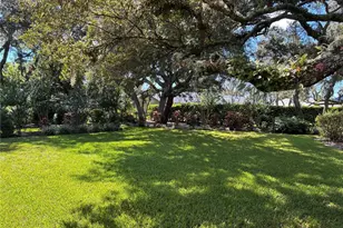 41 Spring Ln, Haines City, FL 33844 - Photo 26