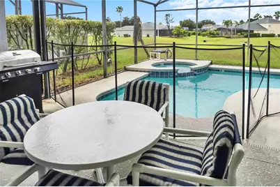 121 Minniehaha Circle, Haines City, FL 33844 - Photo 36