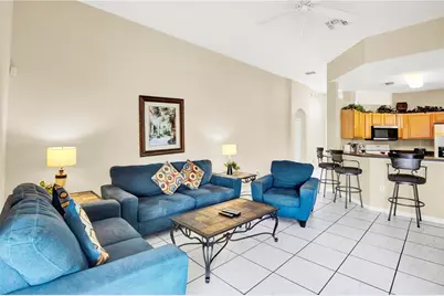 121 Minniehaha Circle, Haines City, FL 33844 - Photo 18