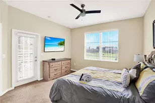 121 Minniehaha Cir, Haines City, FL 33844 - Photo 22