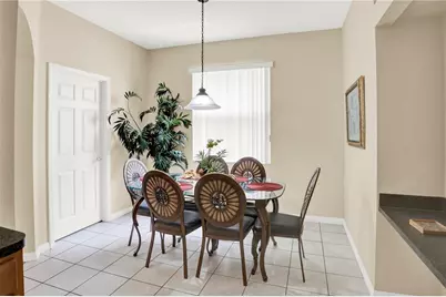 121 Minniehaha Circle, Haines City, FL 33844 - Photo 12