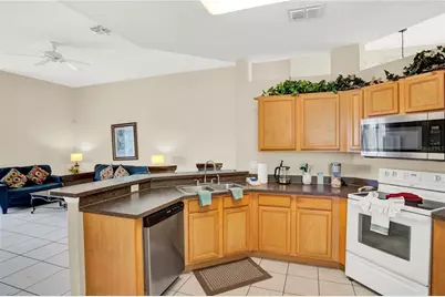 121 Minniehaha Circle, Haines City, FL 33844 - Photo 10