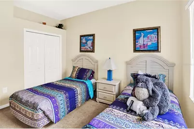 121 Minniehaha Circle, Haines City, FL 33844 - Photo 30