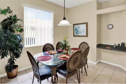 121 Minniehaha Circle, Haines City, FL 33844 - Photo 14