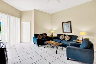 121 Minniehaha Circle, Haines City, FL 33844 - Photo 4
