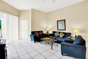 121 Minniehaha Cir, Haines City, FL 33844 - Photo 4