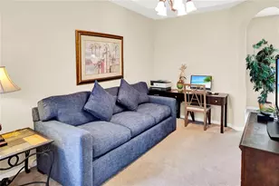 121 Minniehaha Cir, Haines City, FL 33844 - Photo 16