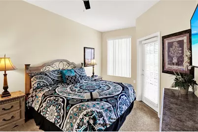 121 Minniehaha Circle, Haines City, FL 33844 - Photo 26