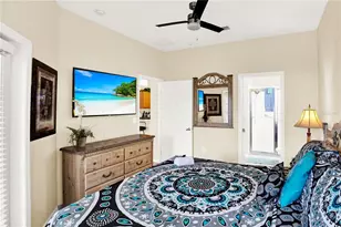 121 Minniehaha Cir, Haines City, FL 33844 - Photo 26