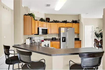 121 Minniehaha Circle, Haines City, FL 33844 - Photo 8