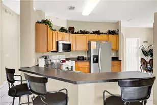 121 Minniehaha Cir, Haines City, FL 33844 - Photo 8