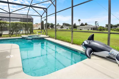 121 Minniehaha Circle, Haines City, FL 33844 - Photo 40