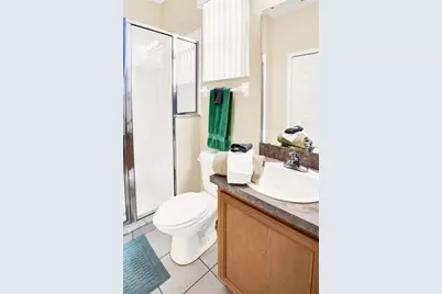 121 Minniehaha Circle, Haines City, FL 33844 - Photo 28