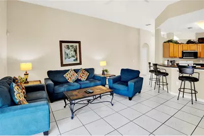 121 Minniehaha Circle, Haines City, FL 33844 - Photo 6
