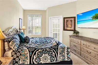 121 Minniehaha Circle, Haines City, FL 33844 - Photo 24