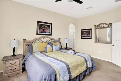 121 Minniehaha Circle, Haines City, FL 33844 - Photo 20