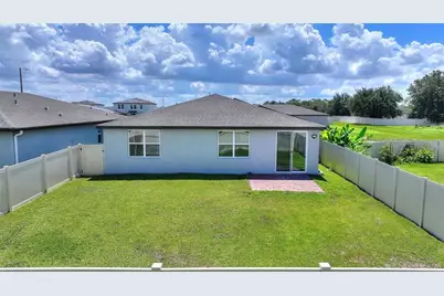1355 Benevento Drive, Winter Haven, FL 33884 - Photo 32