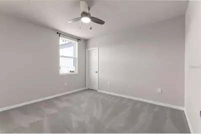 1355 Benevento Drive, Winter Haven, FL 33884 - Photo 8