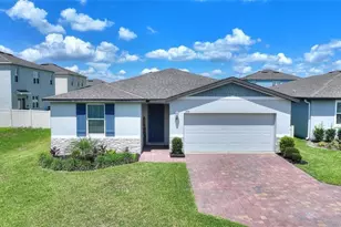 1355 Benevento Dr, Winter Haven, FL 33884 - Photo 1
