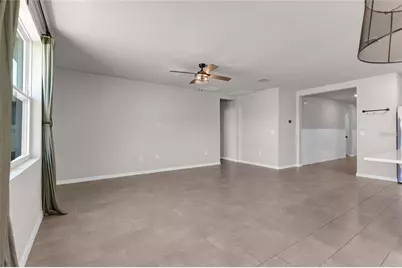 1355 Benevento Drive, Winter Haven, FL 33884 - Photo 22