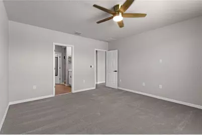 1355 Benevento Drive, Winter Haven, FL 33884 - Photo 28