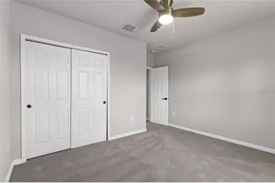 1355 Benevento Drive, Winter Haven, FL 33884 - Photo 6
