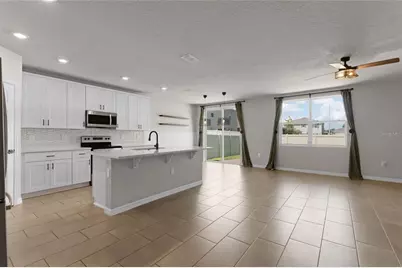 1355 Benevento Drive, Winter Haven, FL 33884 - Photo 14