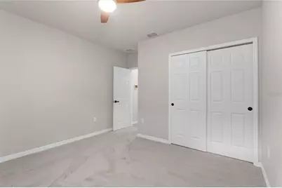 1355 Benevento Drive, Winter Haven, FL 33884 - Photo 12