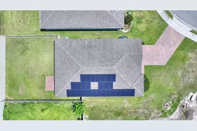 1355 Benevento Drive, Winter Haven, FL 33884 - Photo 34