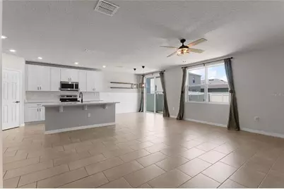 1355 Benevento Drive, Winter Haven, FL 33884 - Photo 20