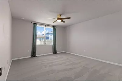 1355 Benevento Drive, Winter Haven, FL 33884 - Photo 26