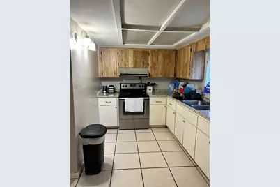 113 Draycott Avenue, Lake Placid, FL 33852 - Photo 2