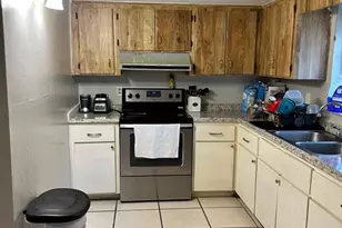 113 Draycott Ave, Lake Placid, FL 33852 - Photo 2
