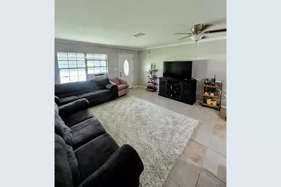 113 Draycott Avenue, Lake Placid, FL 33852 - Photo 14