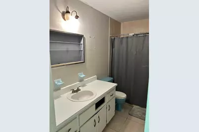 113 Draycott Avenue, Lake Placid, FL 33852 - Photo 10