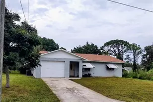 113 Draycott Ave, Lake Placid, FL 33852 - Photo 1