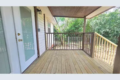 2102 Orange Blossom Avenue, Sebring, FL 33870 - Photo 26