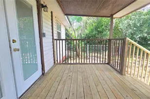 2102 Orange Blossom Ave, Sebring, FL 33870 - Photo 26