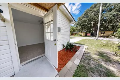 2102 Orange Blossom Avenue, Sebring, FL 33870 - Photo 30