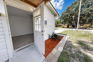 2102 Orange Blossom Ave, Sebring, FL 33870 - Photo 30