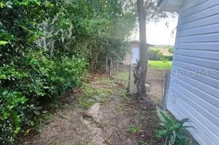 2102 Orange Blossom Ave, Sebring, FL 33870 - Photo 36