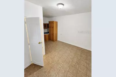 2102 Orange Blossom Avenue, Sebring, FL 33870 - Photo 32