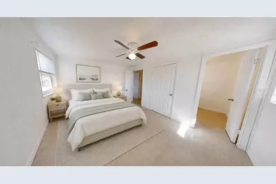 2102 Orange Blossom Avenue, Sebring, FL 33870 - Photo 16