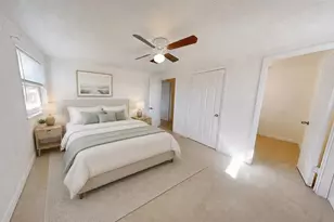 2102 Orange Blossom Ave, Sebring, FL 33870 - Photo 16