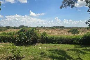 2102 Orange Blossom Ave, Sebring, FL 33870 - Photo 42