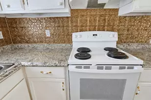 2102 Orange Blossom Ave, Sebring, FL 33870 - Photo 10